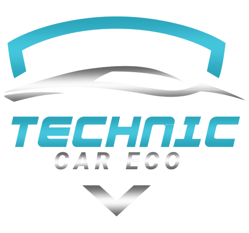 Technic Car Eco
