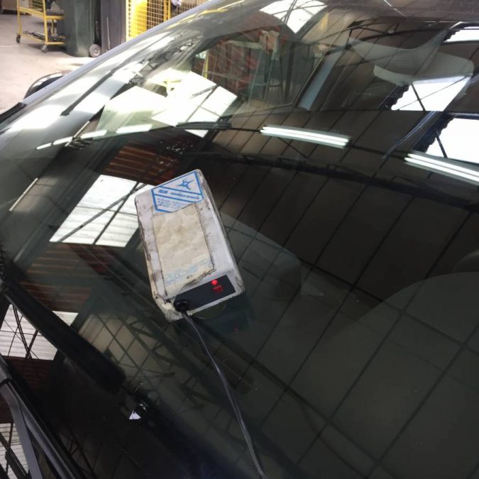 IMPACT PARE BRISE Colmar 3