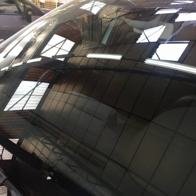 IMPACT PARE BRISE Rixheim 4