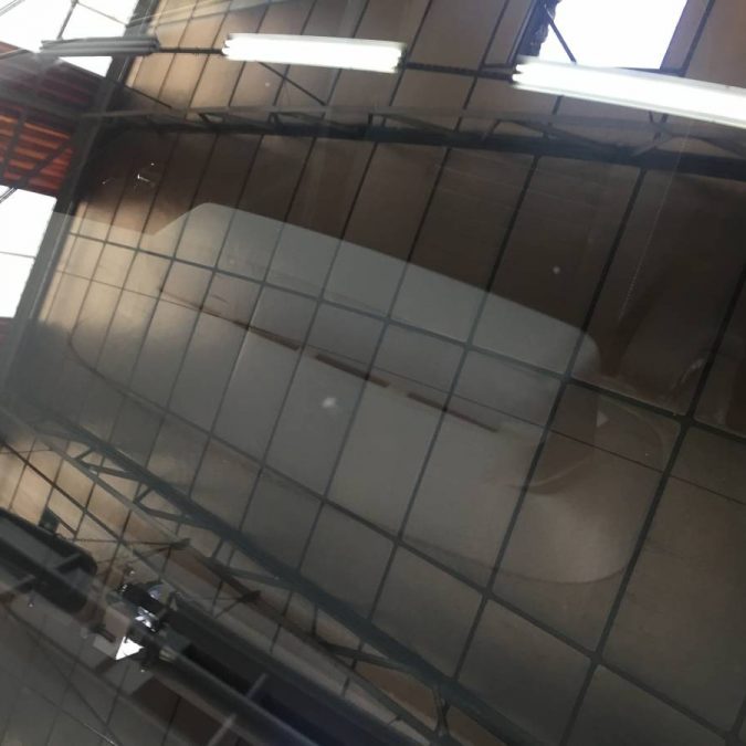 IMPACT PARE BRISE Cernay 5