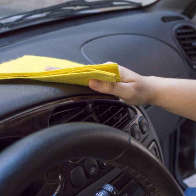 IMPACT PARE BRISE Wittenheim 9