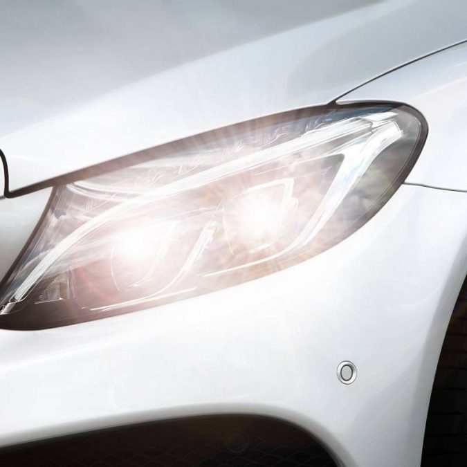 IMPACT PARE BRISE Saint-Louis 7