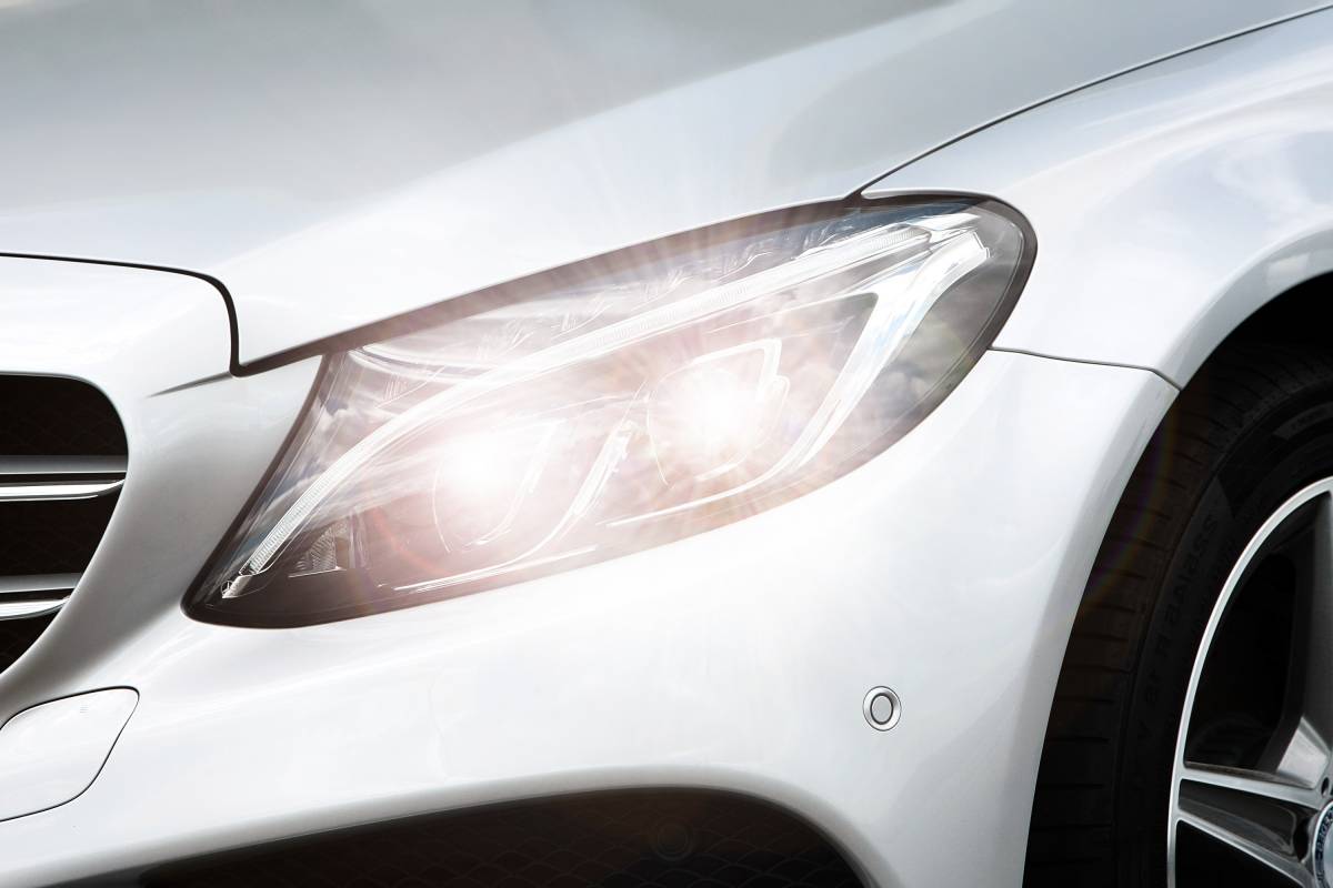 GRELE | Technic Car Eco Dégrêlage et débosselage sans peinture pour vos sinistres grêle à Kingersheim près Mulhouse Riedisheim