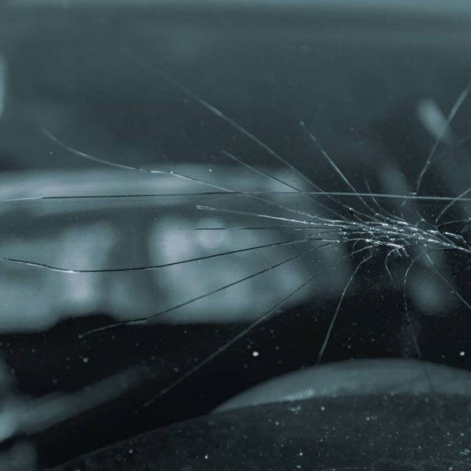 IMPACT PARE BRISE Riedisheim 6