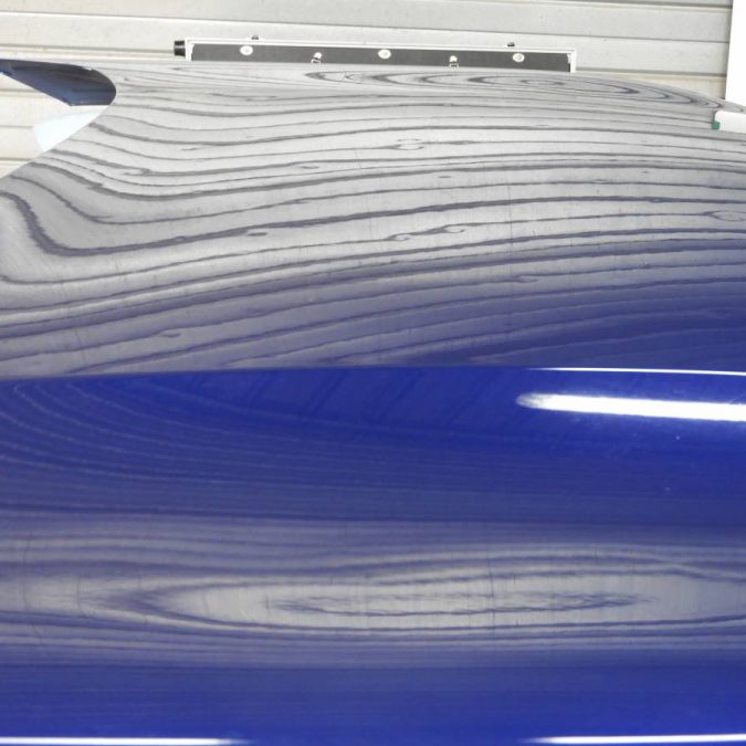 GR&Ecirc;LE Wittelsheim 0