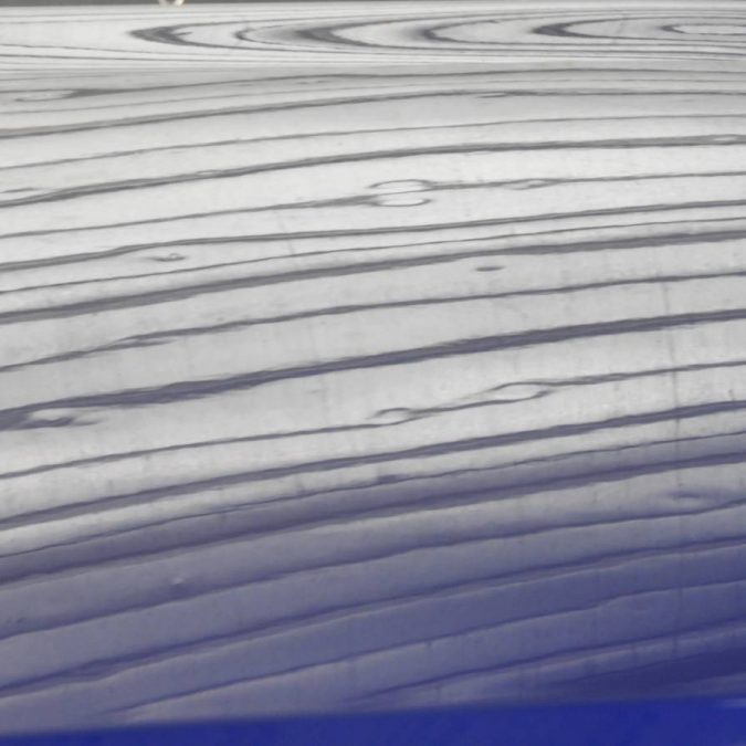 GR&Ecirc;LE Rixheim 1