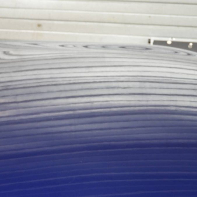 GR&Ecirc;LE Riedisheim 3