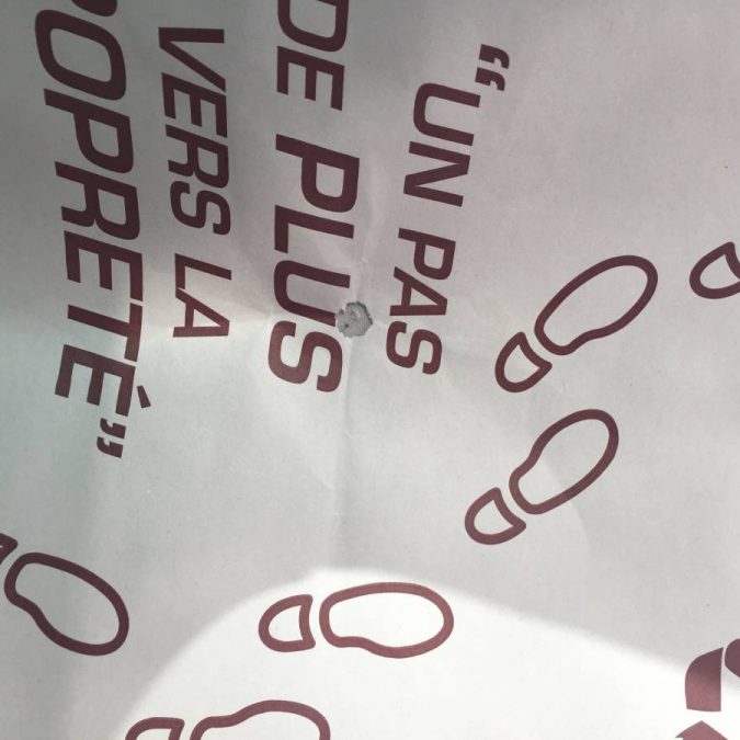 REPARATION SIEGE, MOQUETTE ET GARNITURE PAVILLON Illzach 6