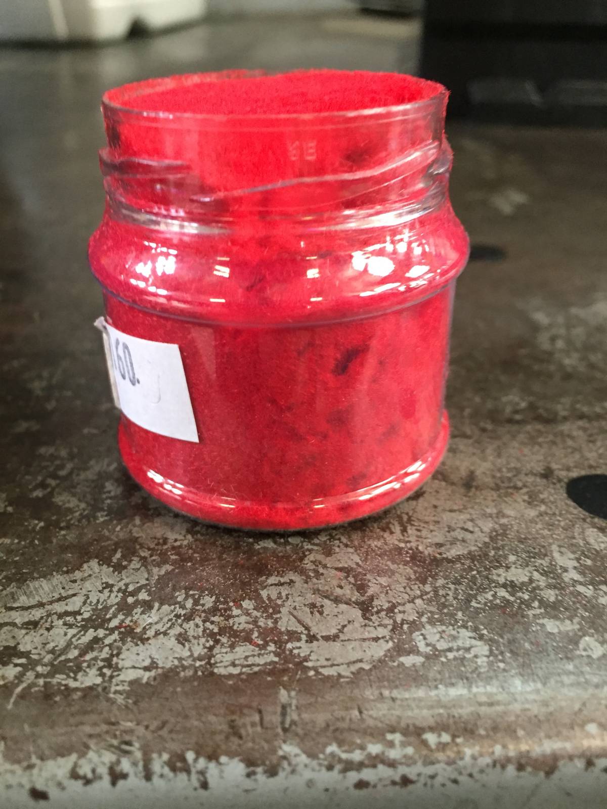 REPARATION SIEGE, MOQUETTE ET GARNITURE PAVILLON Pfastatt