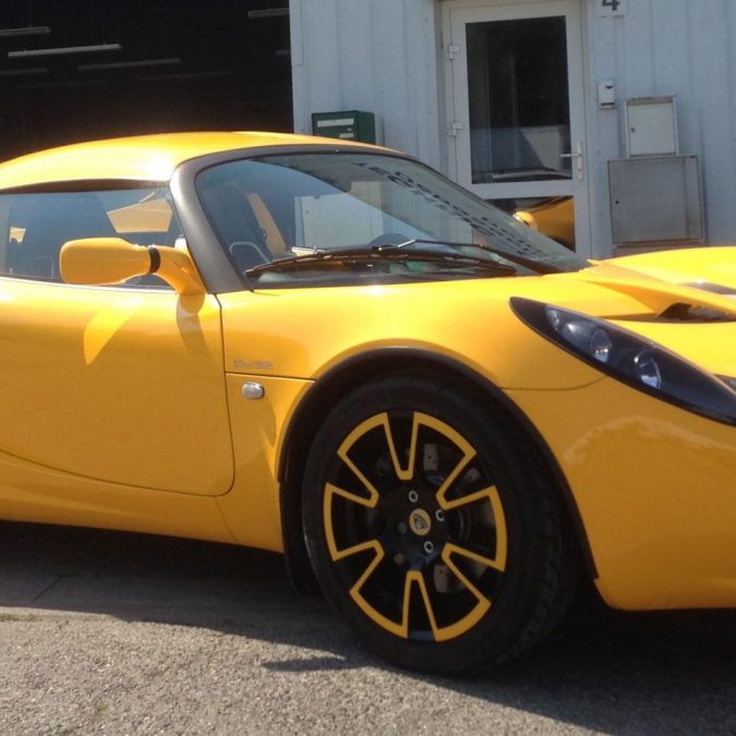 38882928_276467816272433_4127382778826194944_O 675X675 | Technic Car Eco Photos page d’accueil Illzach 5