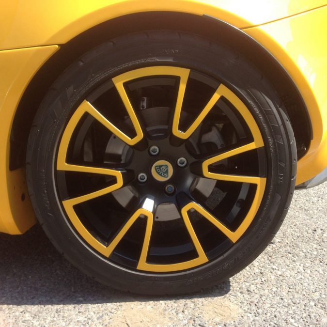 Jantes Kingersheim 2