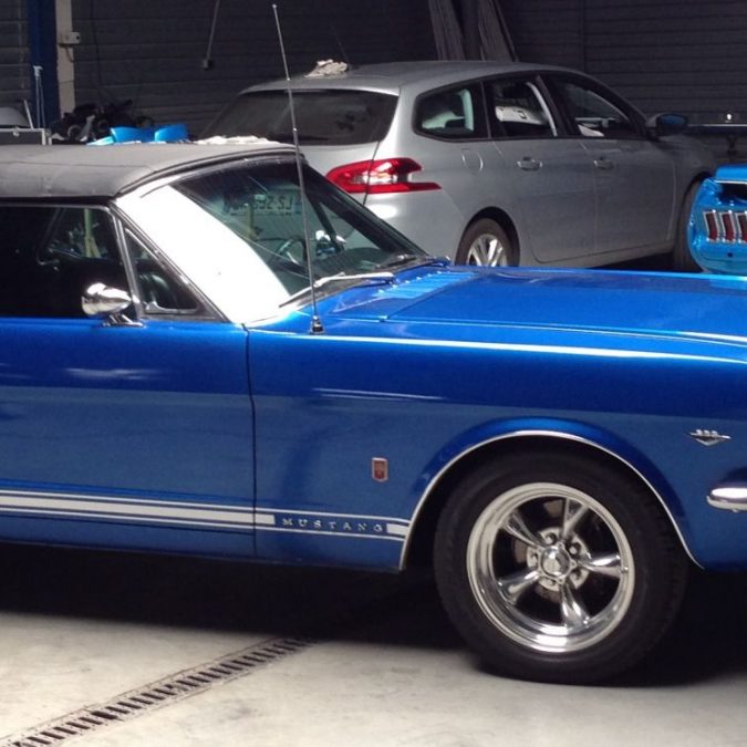 IMG_2194 675X675 | Technic Car Eco Réparation carrosserie traditionnelle à Kingersheim près de Mulhouse Guebwiller 2