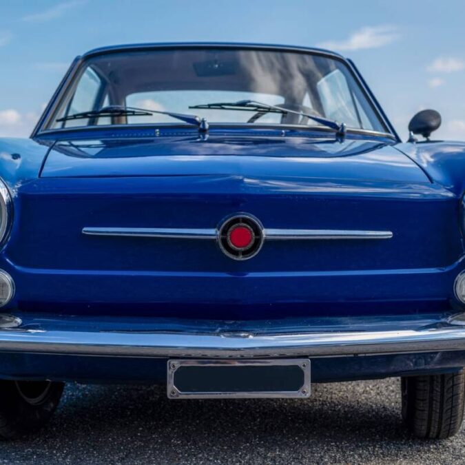 ADOBESTOCK_1233707989 675X675 | Technic Car Eco Photos page d’accueil Colmar 4