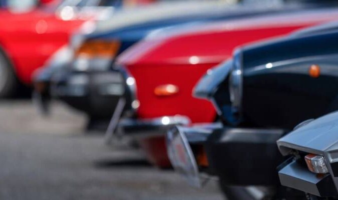 ADOBESTOCK_1233709626 675X400 | Technic Car Eco Photos page d’accueil Wittenheim 3