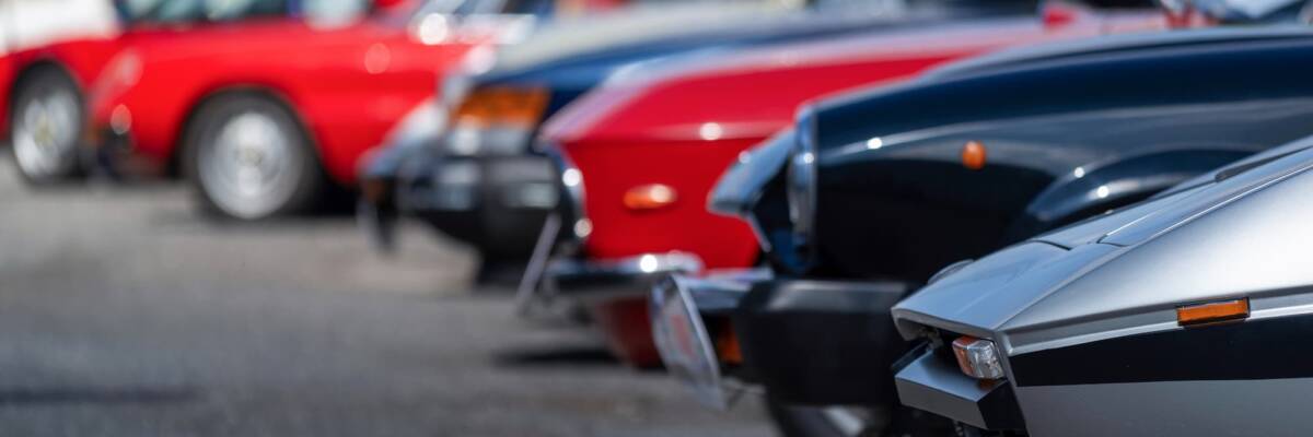 ADOBESTOCK_1233709626 | Technic Car Eco Garage de réparations carrosserie et débosselage à Kingersheim près de Mulhouse Cernay