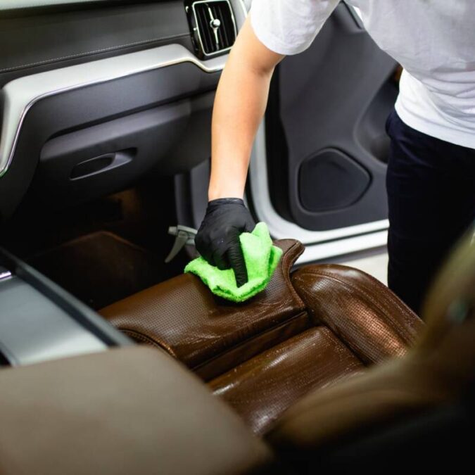 ADOBESTOCK_285808390 675X675 | Technic Car Eco Photos page d’accueil Riedisheim 1