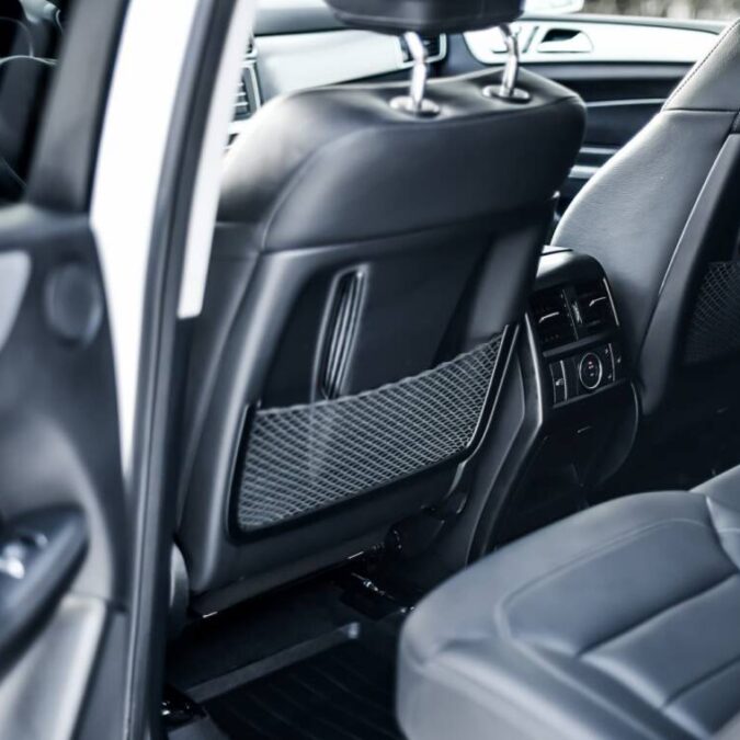 ADOBESTOCK_333216839 675X675 | Technic Car Eco Photos page d’accueil Guebwiller 0