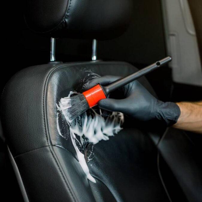 ADOBESTOCK_395400176 1 675X675 | Technic Car Eco Photos page d’accueil Mulhouse 2