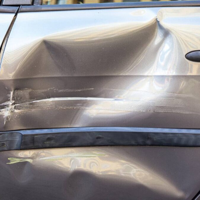 ADOBESTOCK_443414210 675X675 | Technic Car Eco Débosselage sans peinture à Kingersheim près de Mulhouse Wittenheim 2