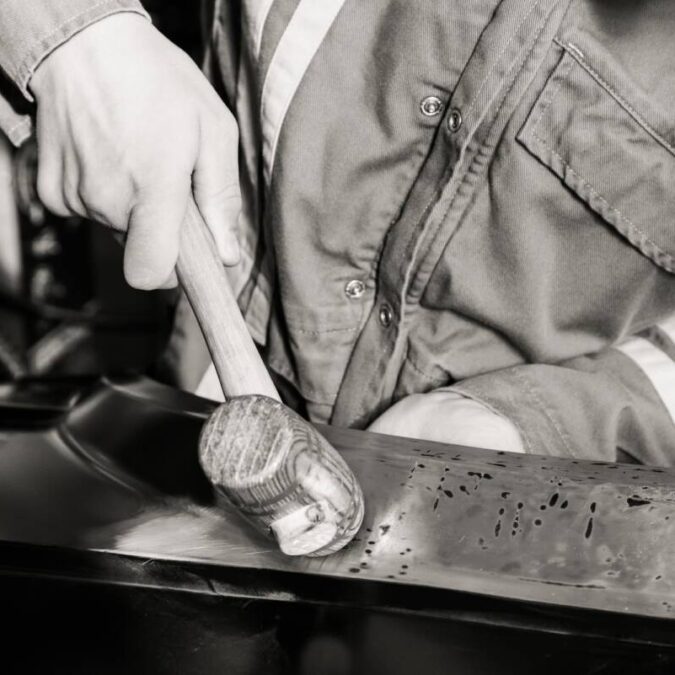 ADOBESTOCK_502397936 675X675 | Technic Car Eco Débosselage sans peinture à Kingersheim près de Mulhouse Cernay 0