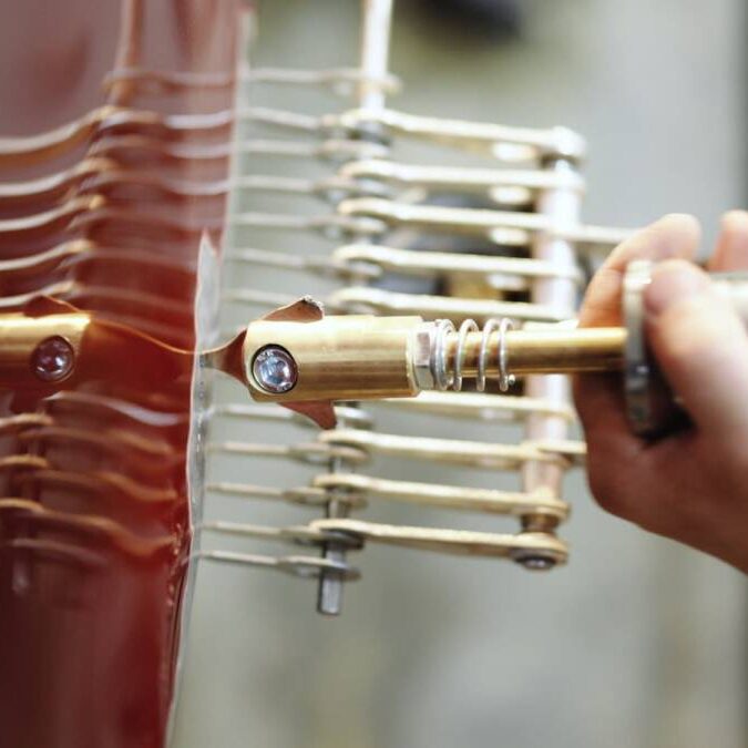 ADOBESTOCK_518268304 675X675 | Technic Car Eco Débosselage sans peinture à Kingersheim près de Mulhouse Kingersheim 1