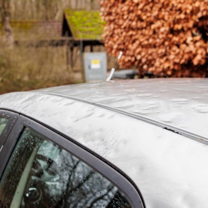 ADOBESTOCK_720589564 1 675X675 | Technic Car Eco Dégrêlage et débosselage sans peinture pour vos sinistres grêle à Kingersheim près de Mulhouse Mulhouse 2